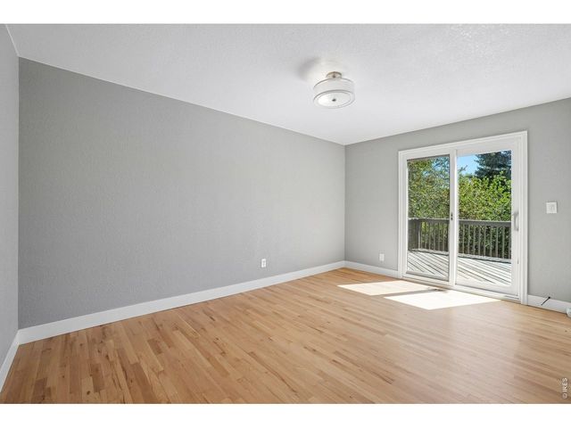 4955 Cornwall Dr, Boulder, CO 80301