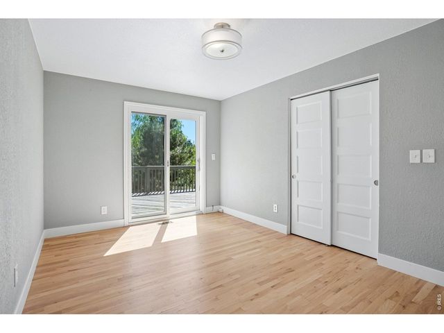 4955 Cornwall Dr, Boulder, CO 80301