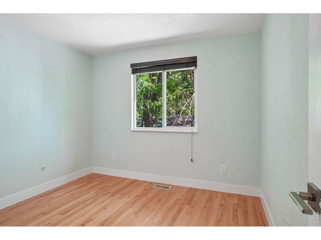 4955 Cornwall Dr, Boulder, CO 80301