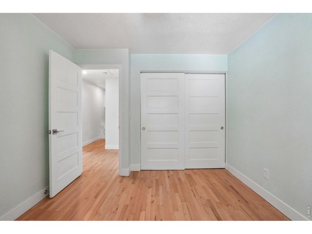 4955 Cornwall Dr, Boulder, CO 80301