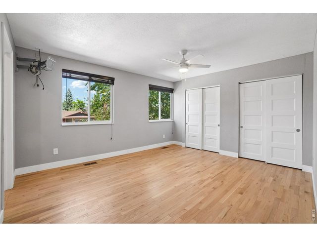 4955 Cornwall Dr, Boulder, CO 80301