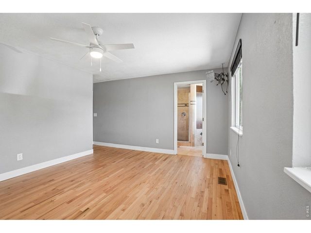 4955 Cornwall Dr, Boulder, CO 80301