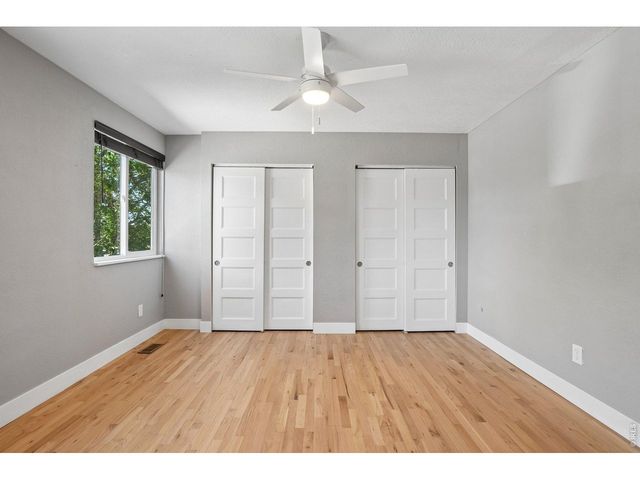 4955 Cornwall Dr, Boulder, CO 80301