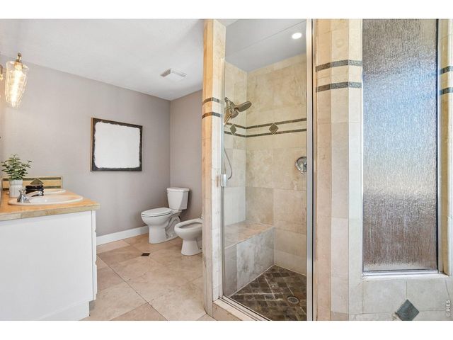 4955 Cornwall Dr, Boulder, CO 80301