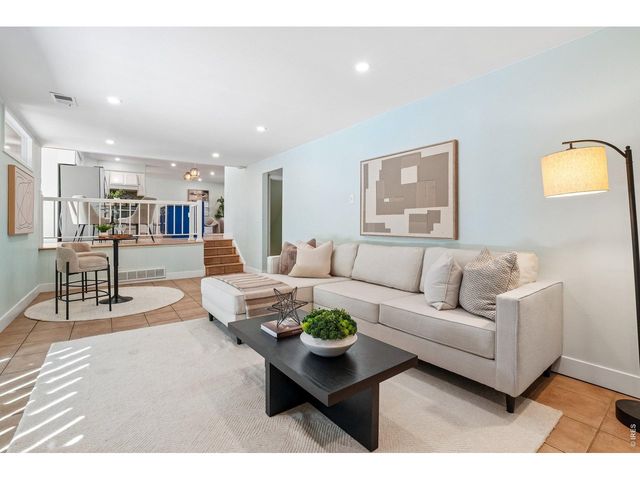 4955 Cornwall Dr, Boulder, CO 80301