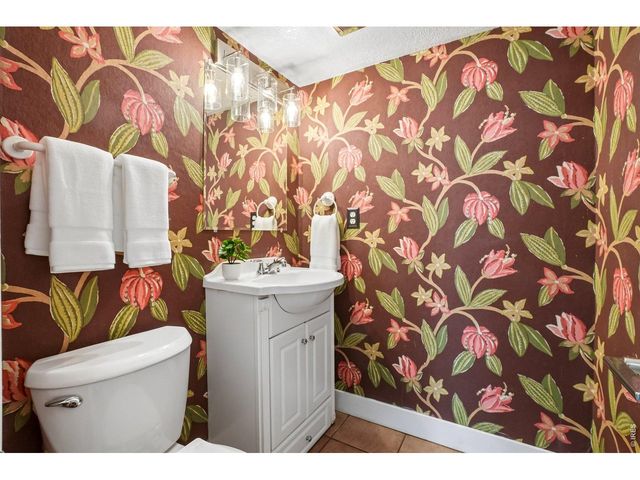 4955 Cornwall Dr, Boulder, CO 80301