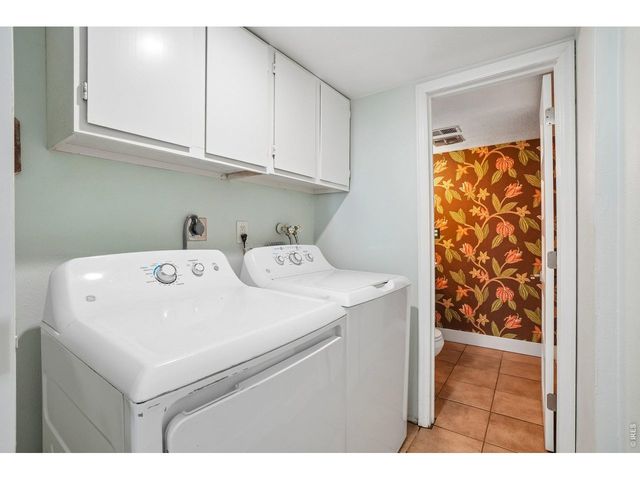 4955 Cornwall Dr, Boulder, CO 80301