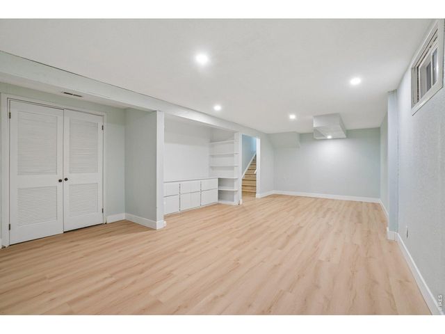 4955 Cornwall Dr, Boulder, CO 80301