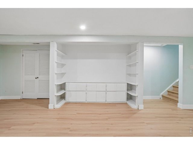 4955 Cornwall Dr, Boulder, CO 80301