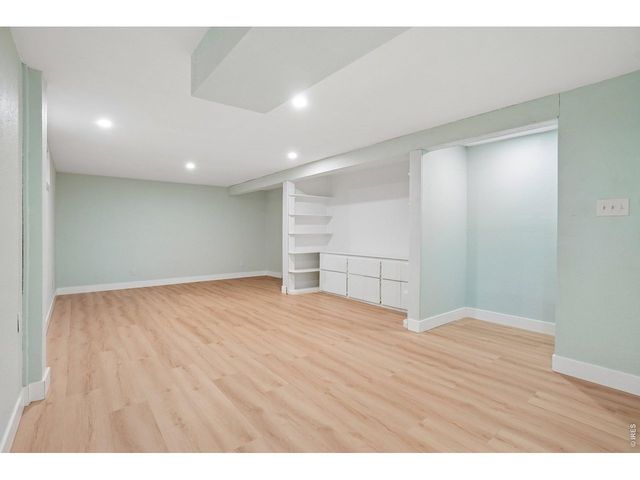 4955 Cornwall Dr, Boulder, CO 80301