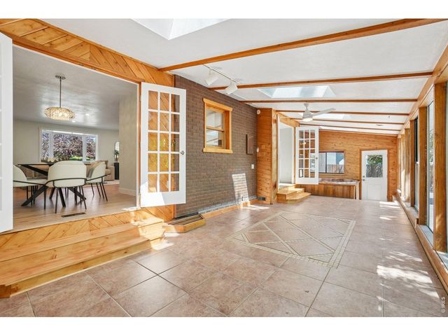 4955 Cornwall Dr, Boulder, CO 80301