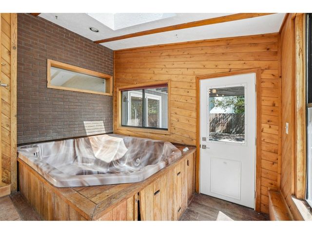 4955 Cornwall Dr, Boulder, CO 80301
