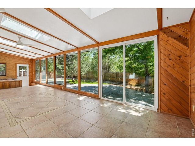 4955 Cornwall Dr, Boulder, CO 80301