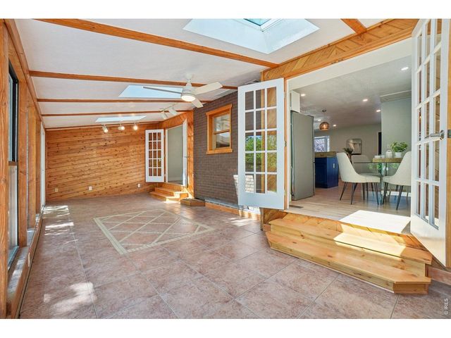 4955 Cornwall Dr, Boulder, CO 80301