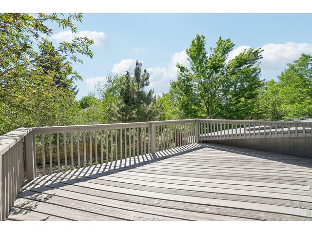4955 Cornwall Dr, Boulder, CO 80301