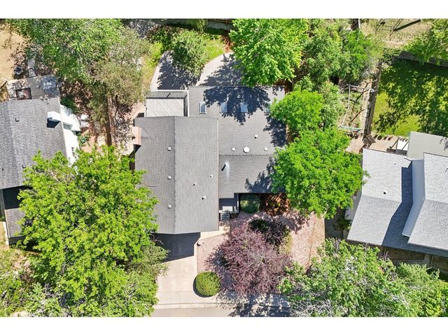 4955 Cornwall Dr, Boulder, CO 80301