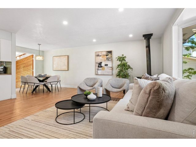 4955 Cornwall Dr, Boulder, CO 80301
