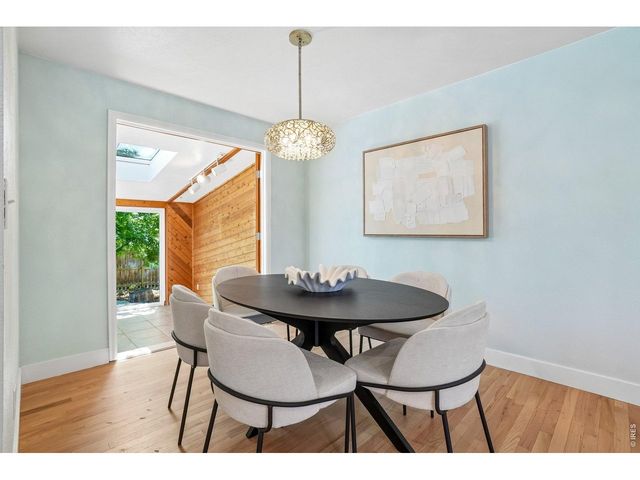 4955 Cornwall Dr, Boulder, CO 80301