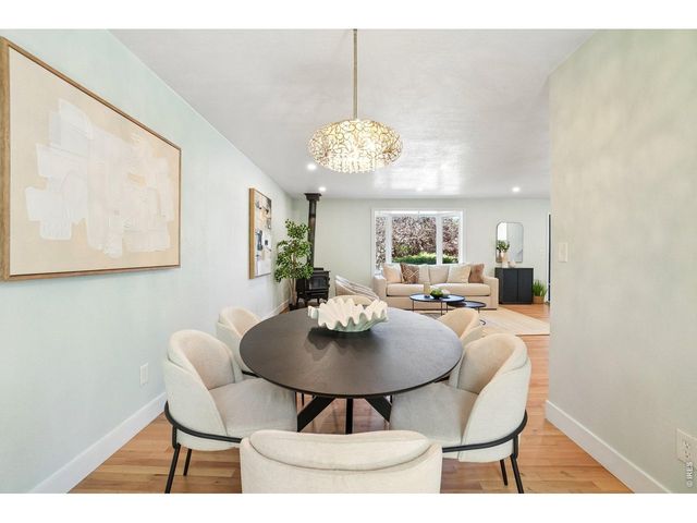 4955 Cornwall Dr, Boulder, CO 80301
