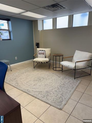 61 N Washington Avenue, Bergenfield, NJ 07621