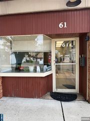 61 N Washington Avenue, Bergenfield, NJ 07621