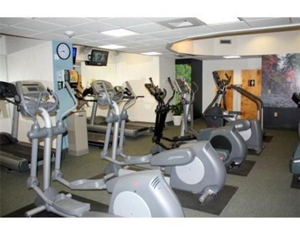 44 Washington St. 808, Brookline, MA 02445