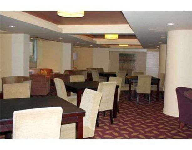 44 Washington St. 808, Brookline, MA 02445