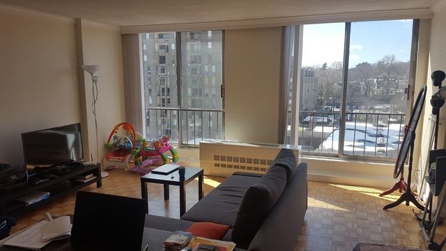 44 Washington St. 808, Brookline, MA 02445