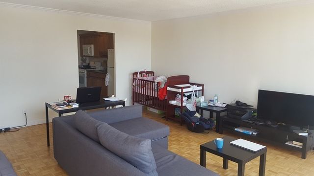 44 Washington St. 808, Brookline, MA 02445