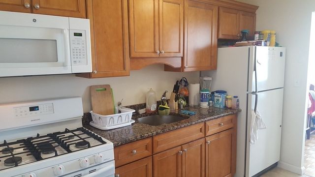 44 Washington St. 808, Brookline, MA 02445