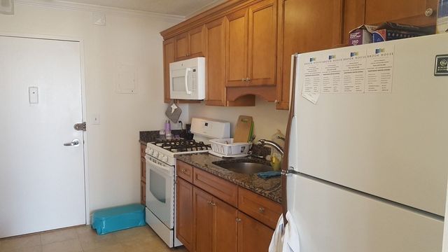44 Washington St. 808, Brookline, MA 02445