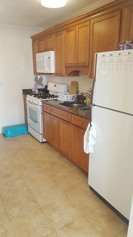 44 Washington St. 808, Brookline, MA 02445