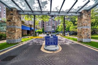 44 Washington St. 808, Brookline, MA 02445
