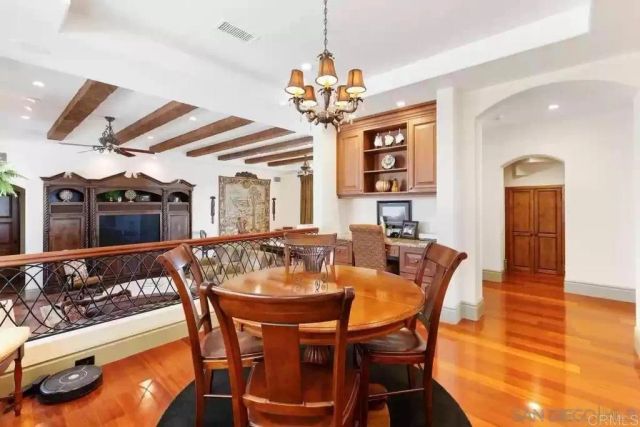 555 Ocean, Coronado, CA 92118