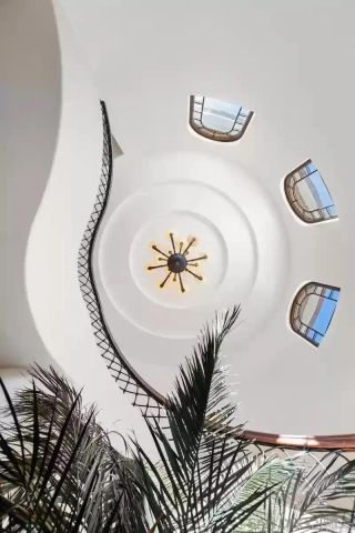 555 Ocean, Coronado, CA 92118