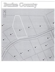 3164 Lake Drive Lot #3, Morganton, NC 28655