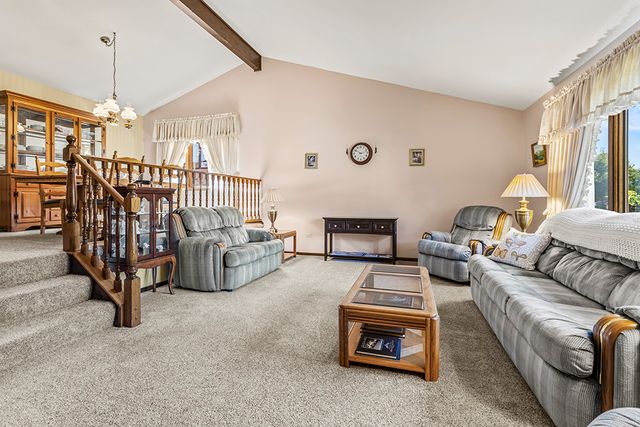 12557 S Mason Avenue, Alsip, IL 60803