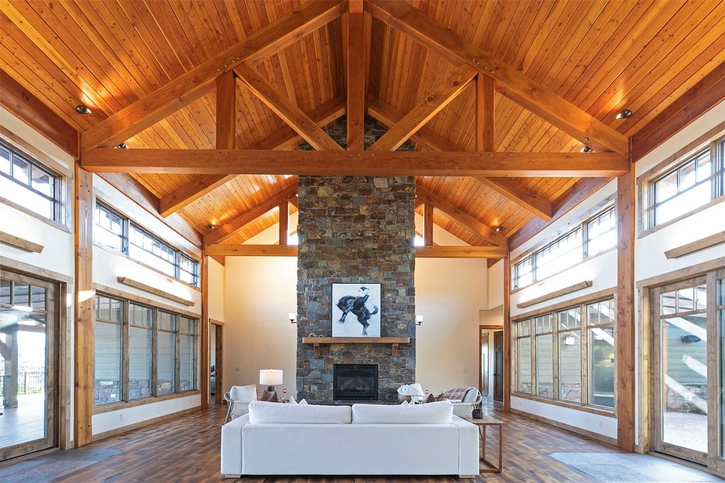 .4474 Blue Mountain Road, Missoula, MT 59804 photo 13