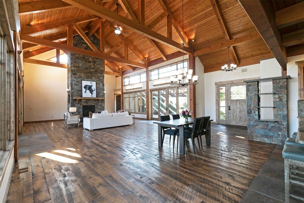 .4474 Blue Mountain Road, Missoula, MT 59804 photo 14