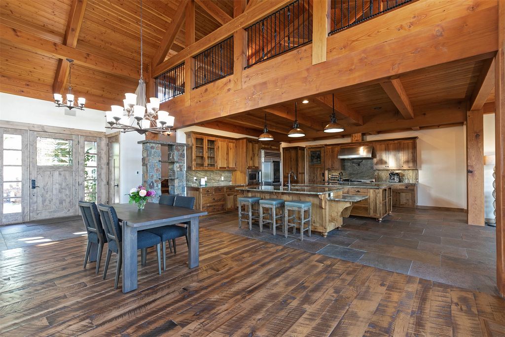 .4474 Blue Mountain Road, Missoula, MT 59804 photo 15