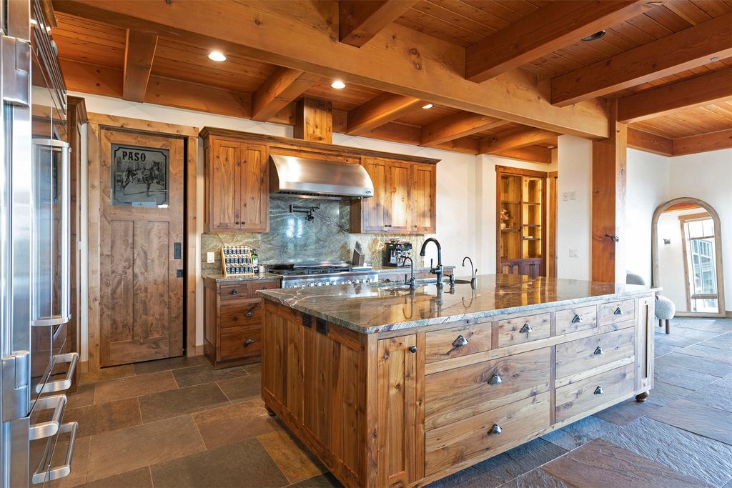 .4474 Blue Mountain Road, Missoula, MT 59804 photo 19