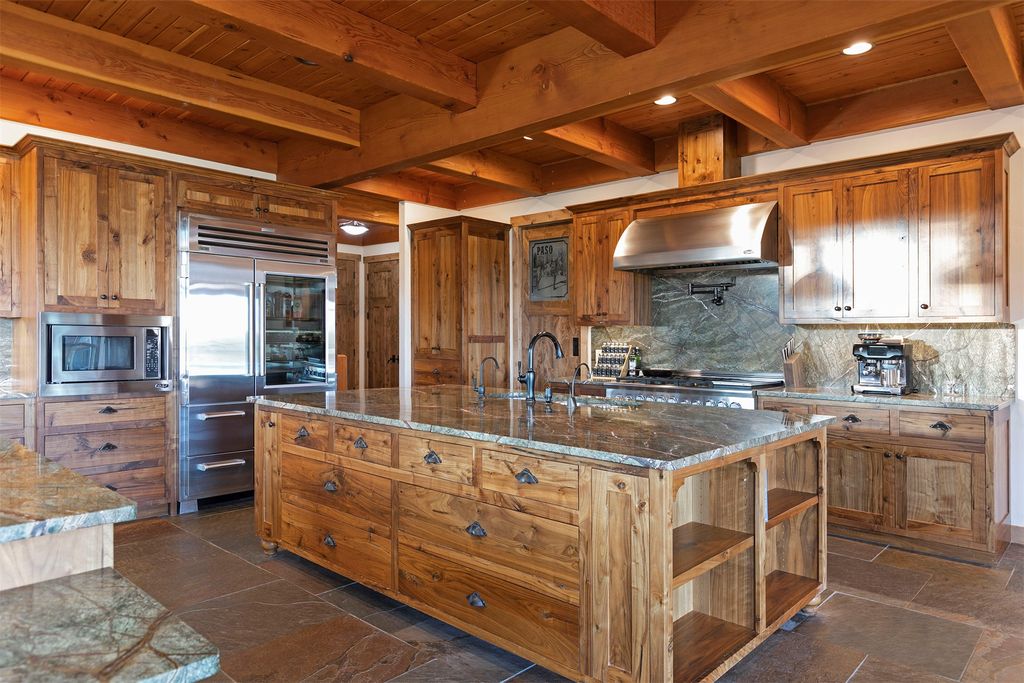 .4474 Blue Mountain Road, Missoula, MT 59804 photo 20