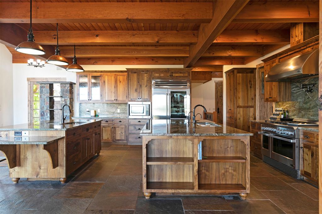 .4474 Blue Mountain Road, Missoula, MT 59804 photo 21