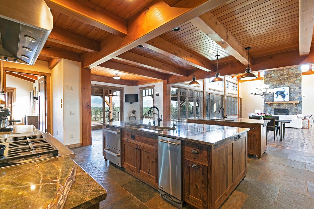 .4474 Blue Mountain Road, Missoula, MT 59804 photo 23