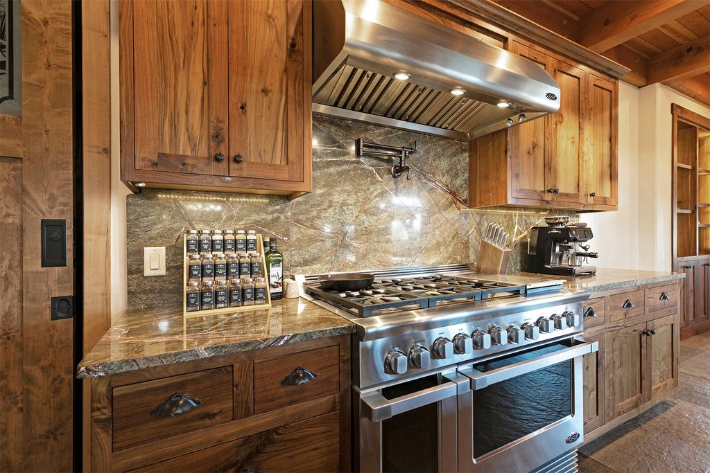 .4474 Blue Mountain Road, Missoula, MT 59804 photo 24