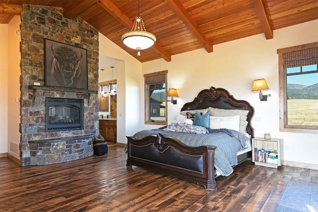 .4474 Blue Mountain Road, Missoula, MT 59804 photo 27