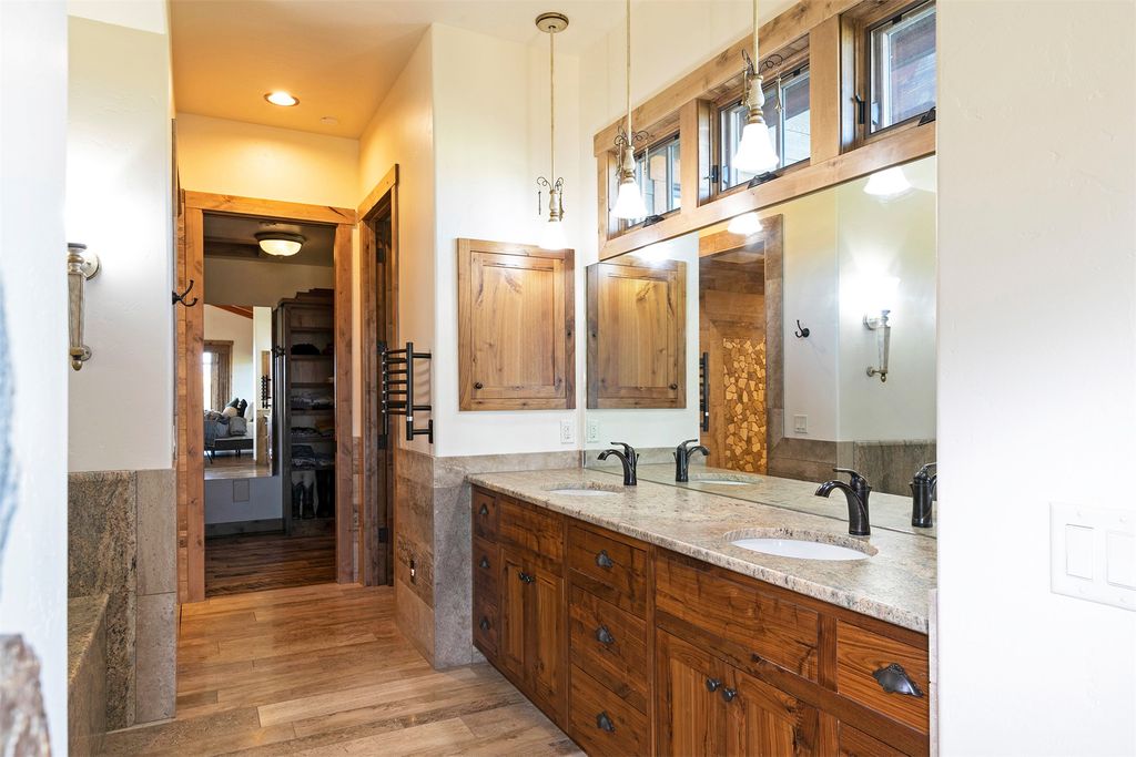 .4474 Blue Mountain Road, Missoula, MT 59804 photo 28