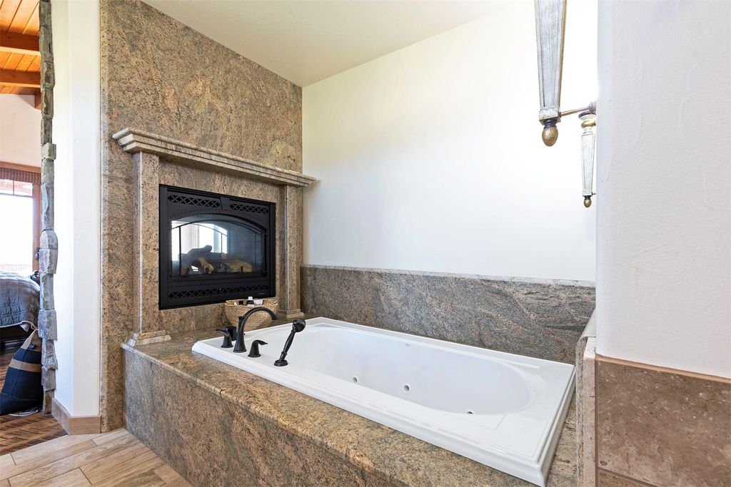 .4474 Blue Mountain Road, Missoula, MT 59804 photo 30