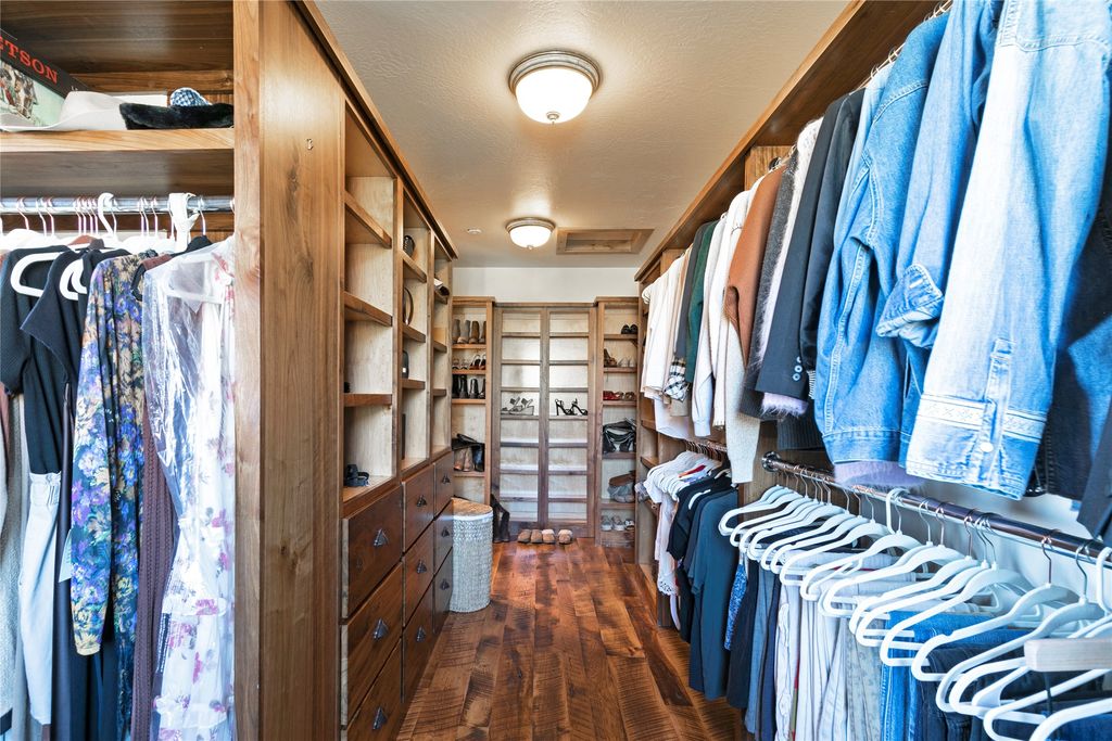 .4474 Blue Mountain Road, Missoula, MT 59804 photo 32