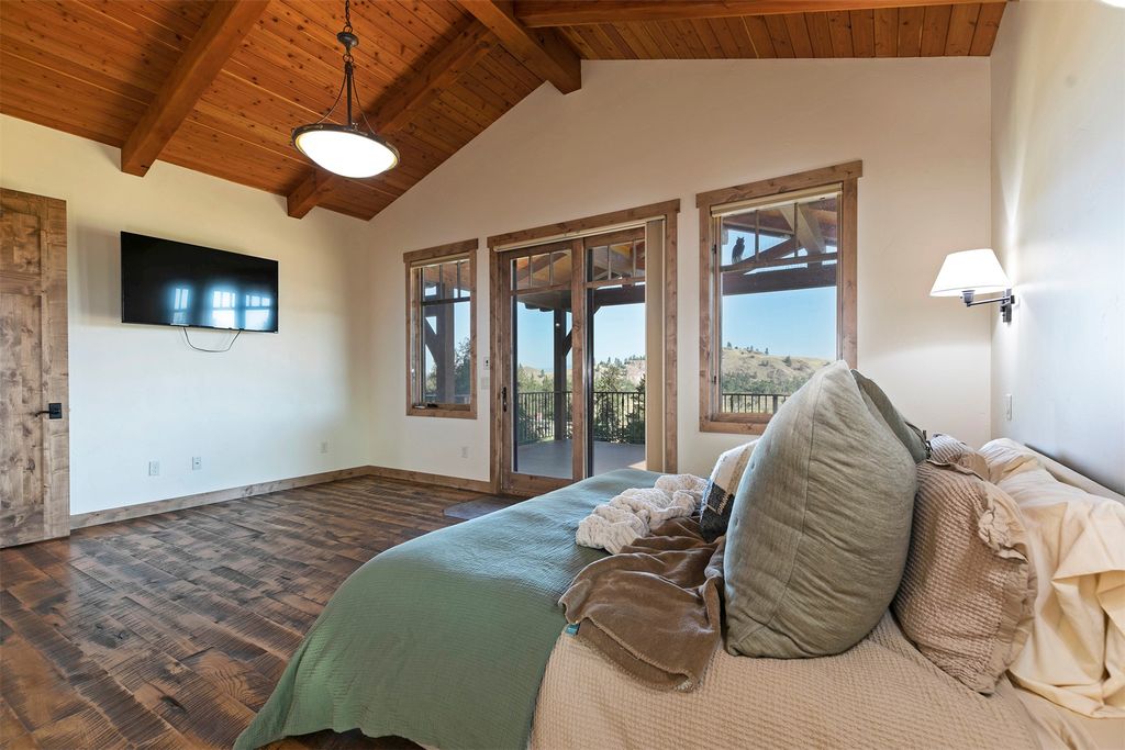 .4474 Blue Mountain Road, Missoula, MT 59804 photo 35